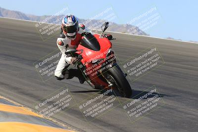 media/May-14-2023-SoCal Trackdays (Sun) [[024eb53b40]]/Bowl (815am)/